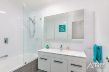 Listing image for 10 Chifley Place, Huntingdale  WA  6110