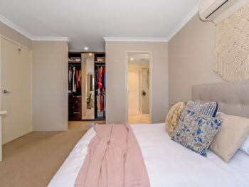 Listing image for 3 Diamond Way, Harrisdale  WA  6112