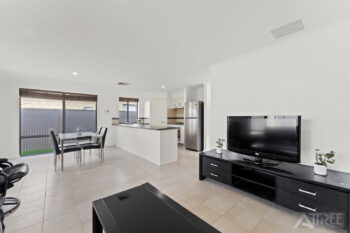 Listing image for 98B Millstream Drive, Southern River  WA  6110