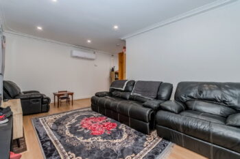 Listing image for 80 Crandon Street, Gosnells  WA  6110