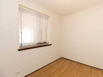 Listing image for 35 Downhill Way, Langford  WA  6147