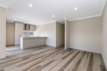 Listing image for 11A Lambent Terrace, Baldivis  WA  6171