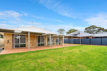 Listing image for 21 Cabra Avenue, Seville Grove  WA  6112