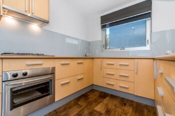 Listing image for 15/1 Forrest Street, Fremantle  WA  6160