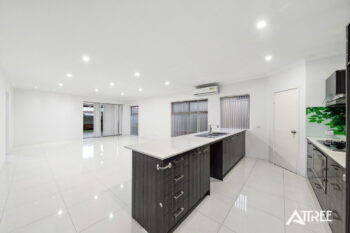 Listing image for 26 Ewens Pass, Wandi  WA  6167