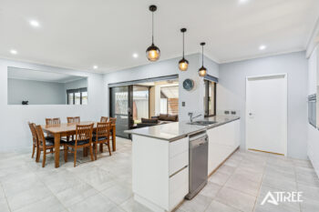 Listing image for 59 Kokoda Boulevard, Byford  WA  6122