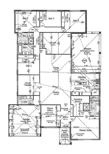 Listing image for 29 Tolarno Bend, Harrisdale  WA  6112