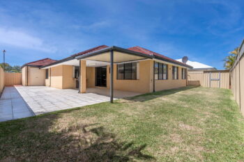 Listing image for 14 Granada Loop, Canning Vale  WA  6155