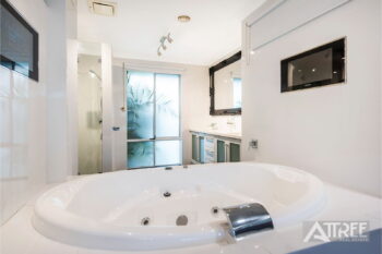 Listing image for 3 Essen Link, Piara Waters  WA  6112