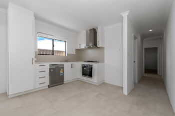 Listing image for 3B Butterfly Street, Two Rocks  WA  6037