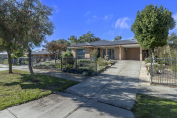 Listing image for 101A Crawford Street, East Cannington  WA  6107