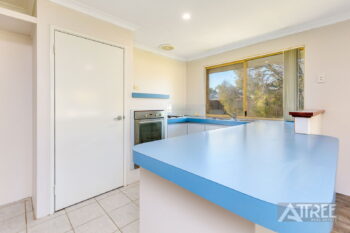 Listing image for 5 Blue Wren Close, Serpentine  WA  6125