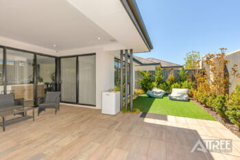 Listing image for 25 Cedarleaf Entrance, Treeby  WA  6164