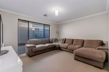 Listing image for 7 Whipbird Street, Baldivis  WA  6171