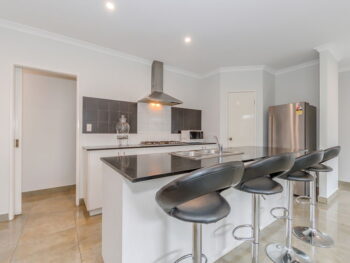 Listing image for 49 Barnevelder Bend, Southern River  WA  6110