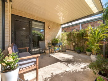 Listing image for 11 Warrilow Loop, Canning Vale  WA  6155