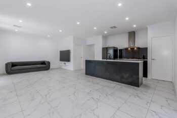 Listing image for 6 Mandalup Road, Haynes  WA  6112