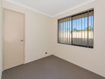 Listing image for 2/13 Manning Avenue, Gosnells  WA  6110