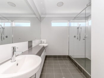 Listing image for 176 Castlewood Parkway, Southern River  WA  6110