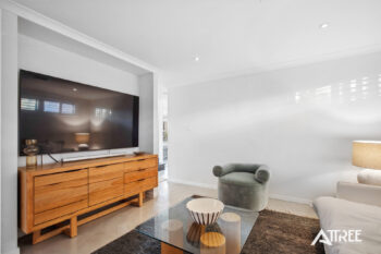 Listing image for 32 Flowerfield Loop, Southern River  WA  6110