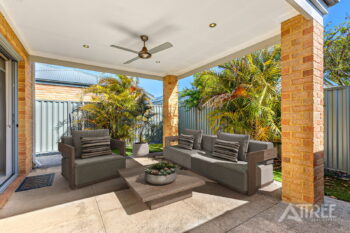 Listing image for 8/22 Whittaker Turn, Piara Waters  WA  6112