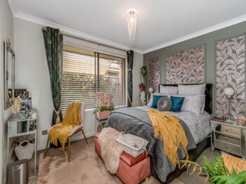 Listing image for 35 Stillwell Circuit, Hilbert  WA  6112