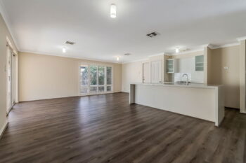 Listing image for 20 Amalfi Way, Canning Vale  WA  6155