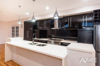 Listing image for 3 Essen Link, Piara Waters  WA  6112