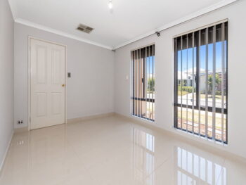 Listing image for 31 Corsican Way, Canning Vale  WA  6155