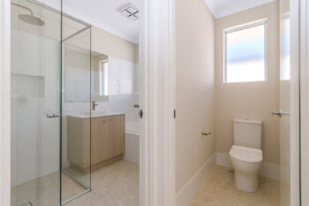 Listing image for 5 Hassell Road, Southern River  WA  6110