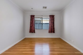 Listing image for 12 Gabyon Street, Harrisdale  WA  6112