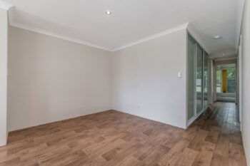 Listing image for 13 Utica Lane, Hilbert  WA  6112