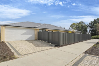 Listing image for 2 Oaklawn Street, Hilbert  WA  6112