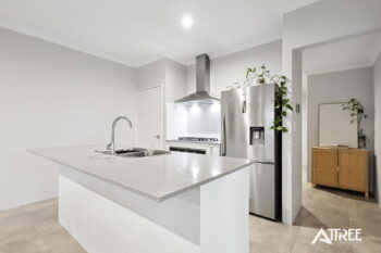 Listing image for 32 Minette Road, Piara Waters  WA  6112