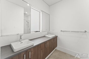 Listing image for 22 Cyperus Crescent, Harrisdale  WA  6112