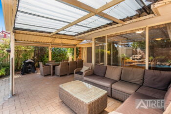 Listing image for 32 Draycott Loop, Canning Vale  WA  6155