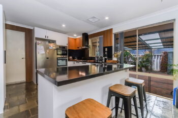 Listing image for 397 Westfield Road, Seville Grove  WA  6112