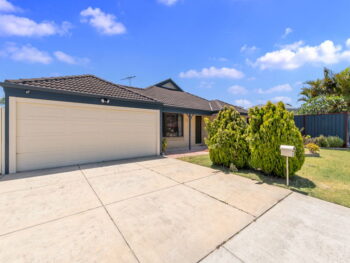 Listing image for 55 Seville Drive, Seville Grove  WA  6112