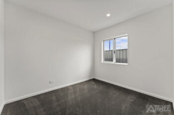 Listing image for 28 Hyacinth Drive, Piara Waters  WA  6112