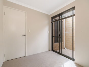 Listing image for 47 Velvetene Road, Byford  WA  6122