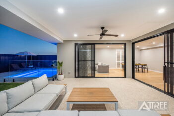 Listing image for 18 Sicily Rise, Yangebup  WA  6164