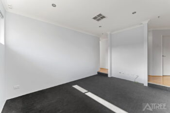 Listing image for 48 Rockefeller Way, Harrisdale  WA  6112