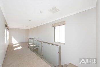 Listing image for 3/8 Batsford Way, Canning Vale  WA  6155