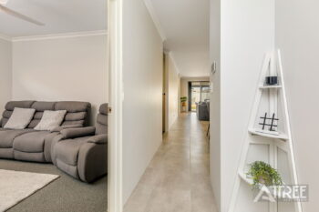 Listing image for 22 Sorrento Road, Piara Waters  WA  6112