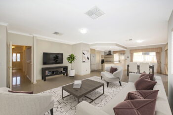 Listing image for 85 Waterfoot Loop, Canning Vale  WA  6155