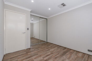 Listing image for 5 Basil Loop, Treeby  WA  6164