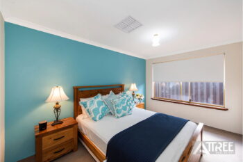 Listing image for 10 Geranium Place, Canning Vale  WA  6155