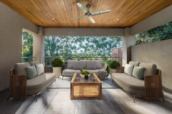 Listing image for 96 Kelvin Street, Maylands  WA  6051