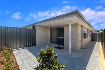 Listing image for 11B Lambent Terrace, Baldivis  WA  6171
