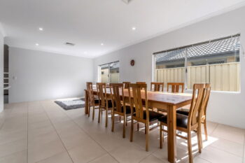 Listing image for 25 Baggot Road, Hilbert  WA  6112